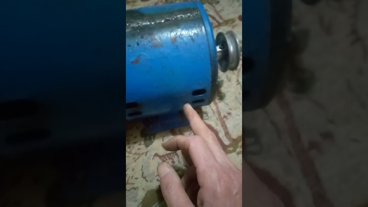 السلام عليكم اخوتي الطيبين هذه تجربه جديده