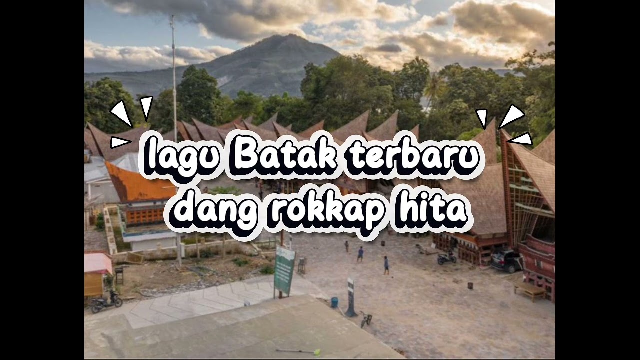 #fyp #lagubayakterbaru #lagubatak #lagubatak2026 