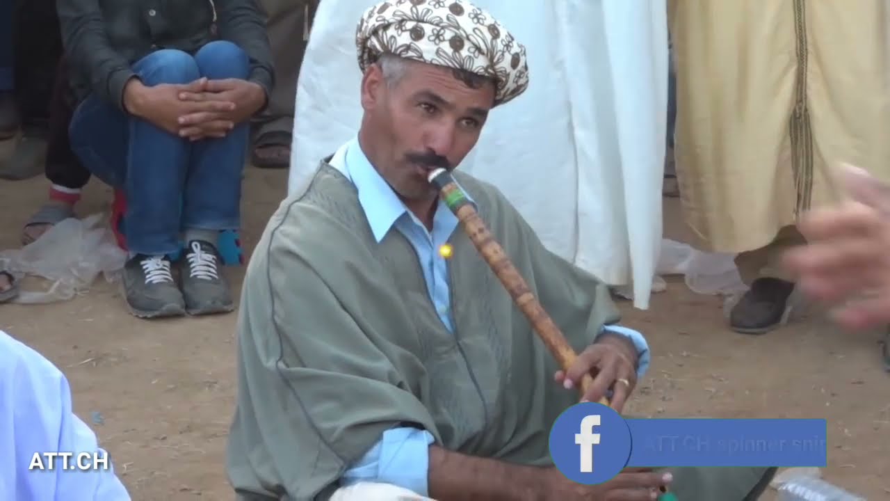 اغنية ياااوالي في وعادي بلادي