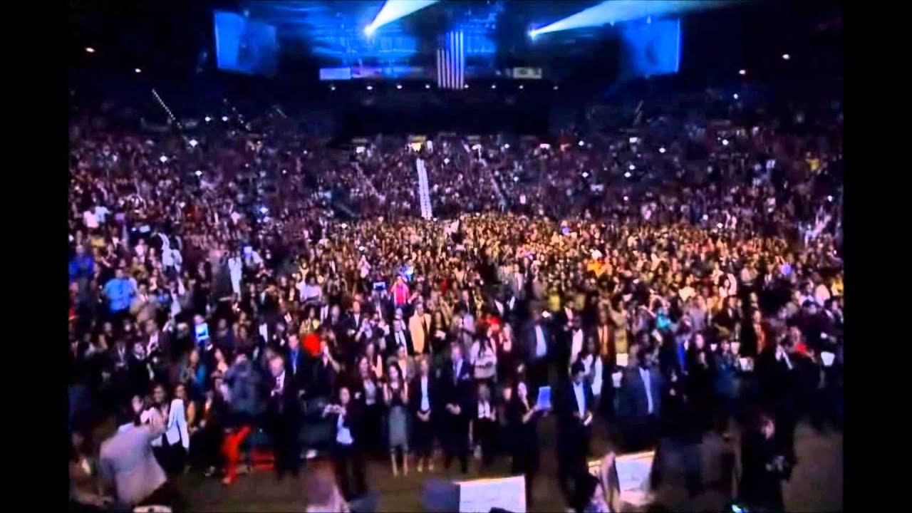 OrganoGold Presentation
