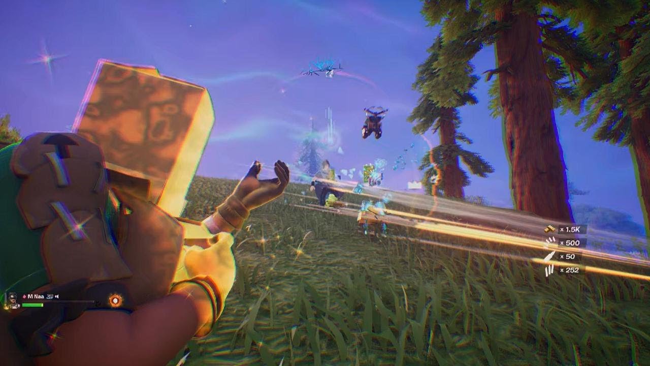Fortnite_Victory_Duos