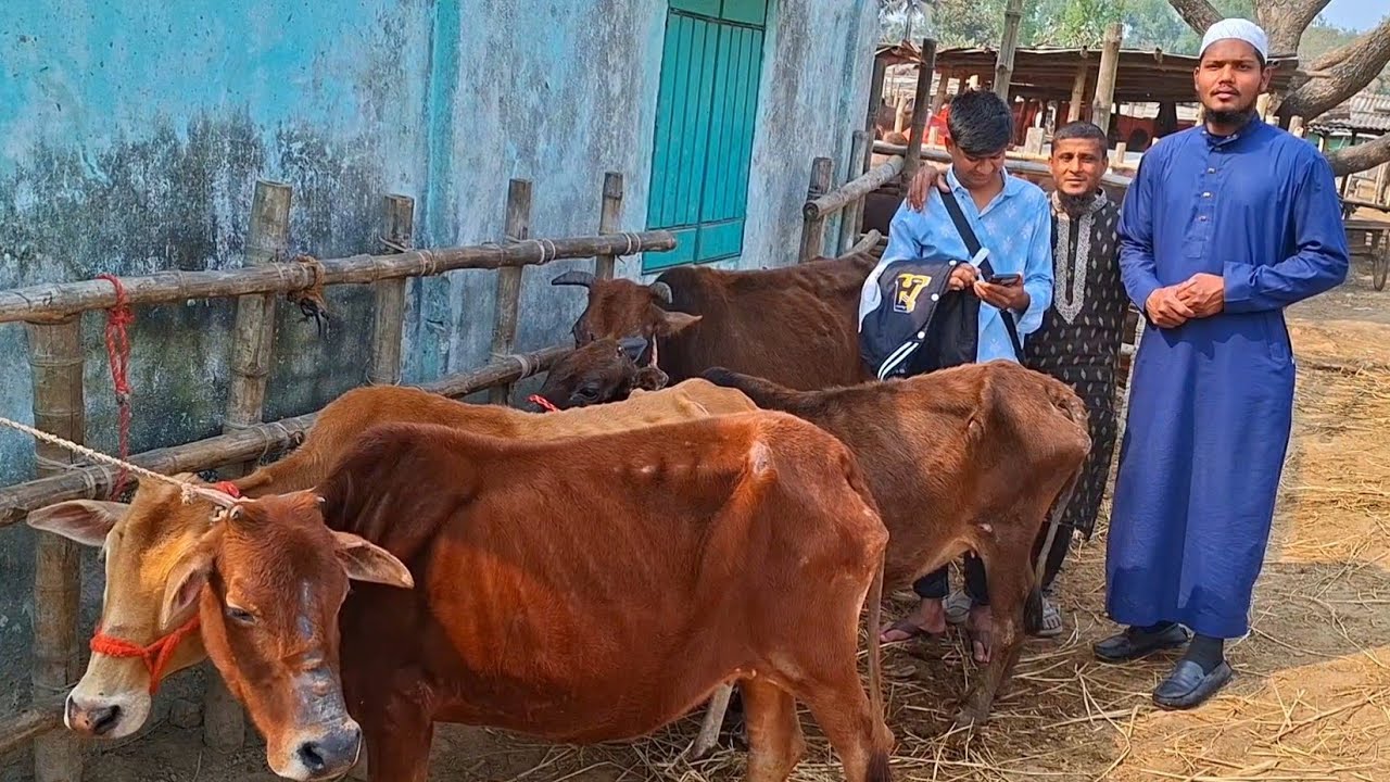 @আজ ৫ মার্চ