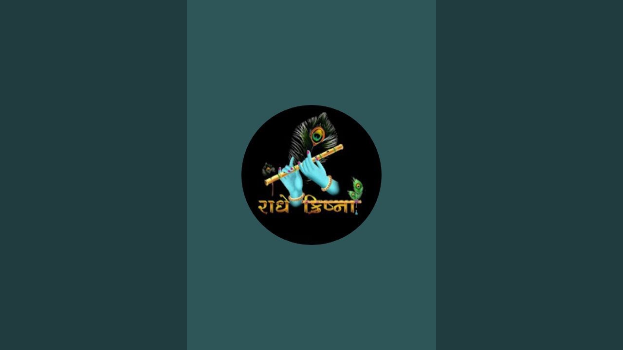 કોમ્પ્યુટર હીરા 