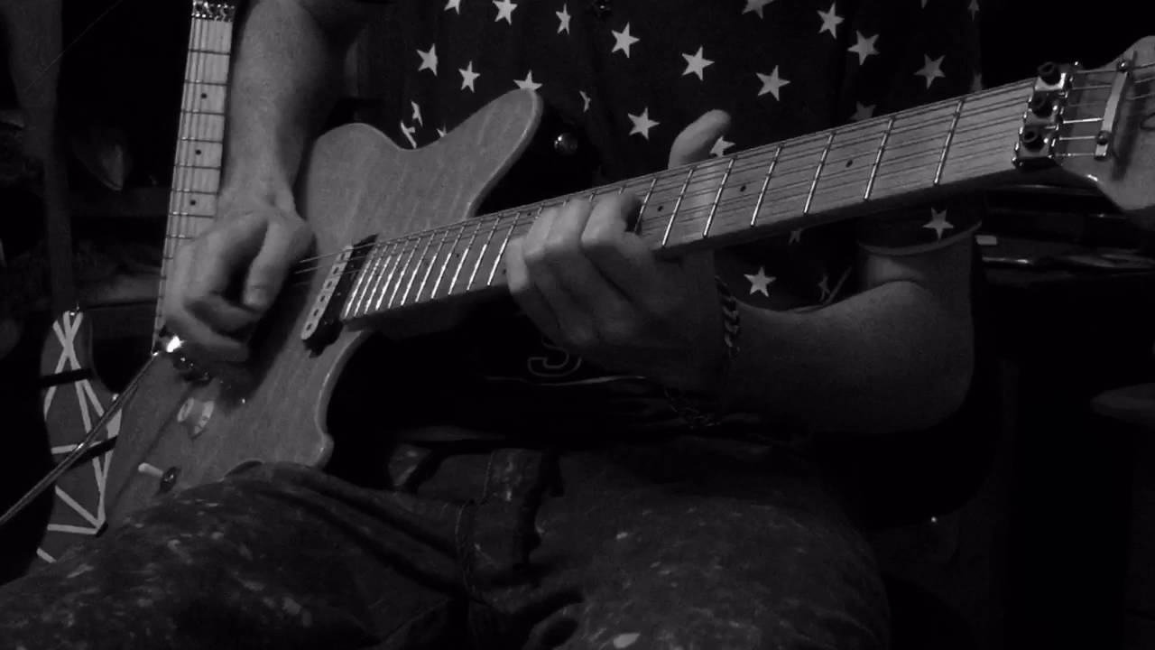 עניין של זמן (קאבר מעניין)