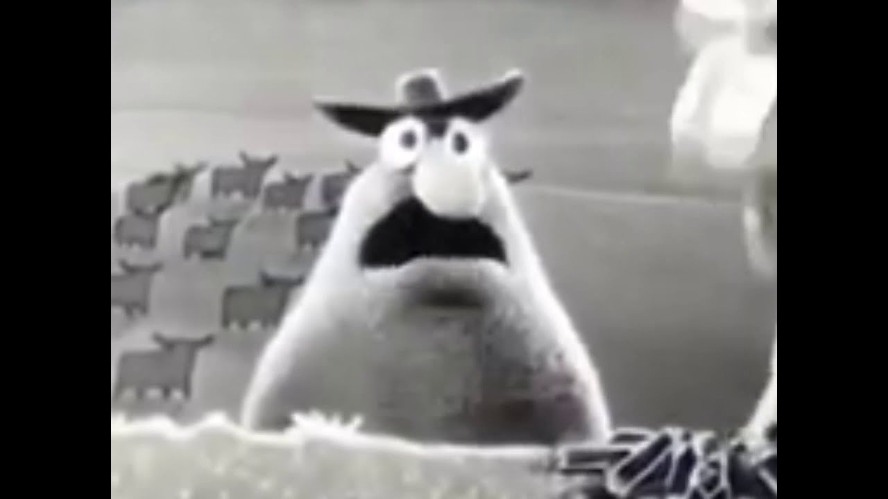 Several Wilkins And Wontkins Commercials But The Camera Only Focuses On Wontkins (Realistic) Part 1