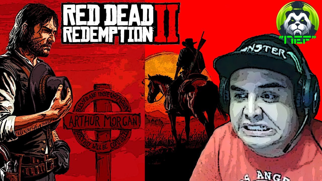 🔴 