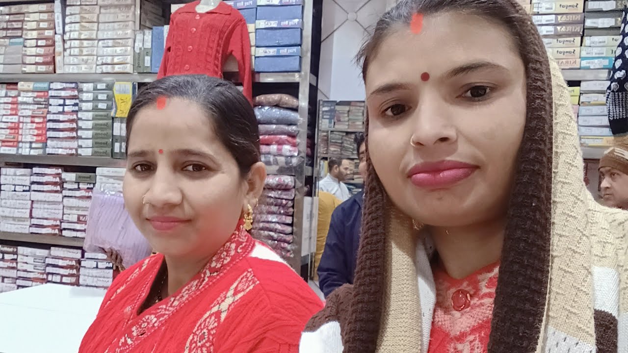 कहरवा गीत 🌺 कुइया का# पानी बड़ा खरा# बालम 🧍तनी 🍀धीरे पुकार💃, सुनें लाइक करे 👍 सब्सक्राइब करें 🙏 क