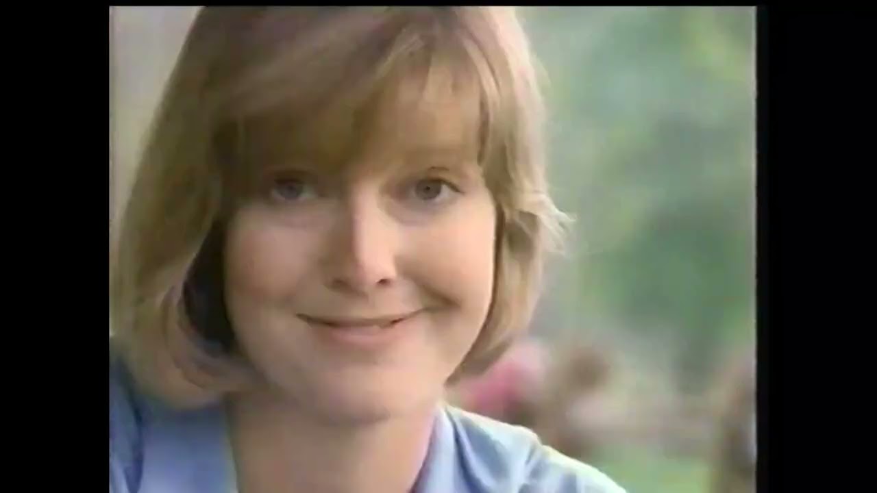 WPIX Commercials - May 19, 1992