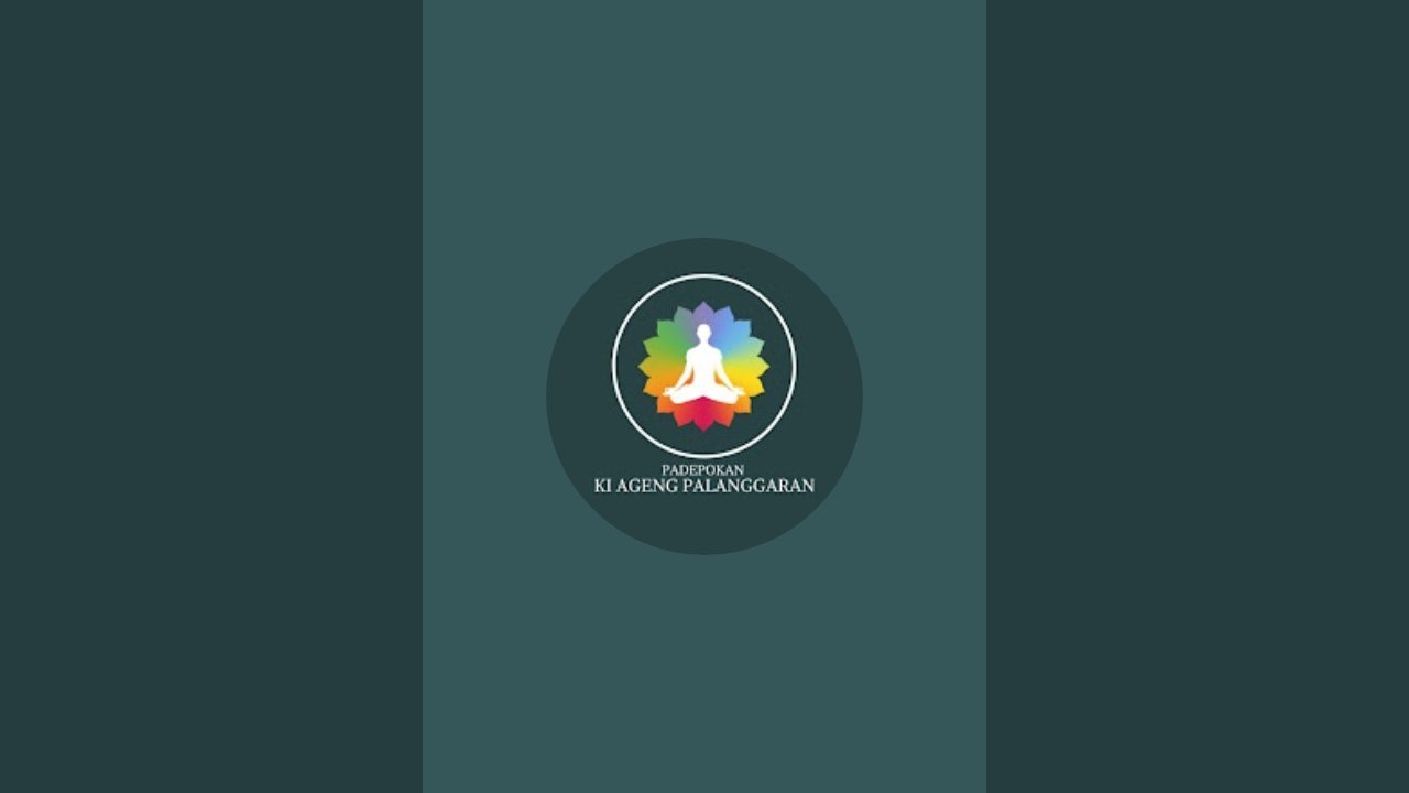 Cinta Kepada Rasulullah adalah Wasilah Teragung