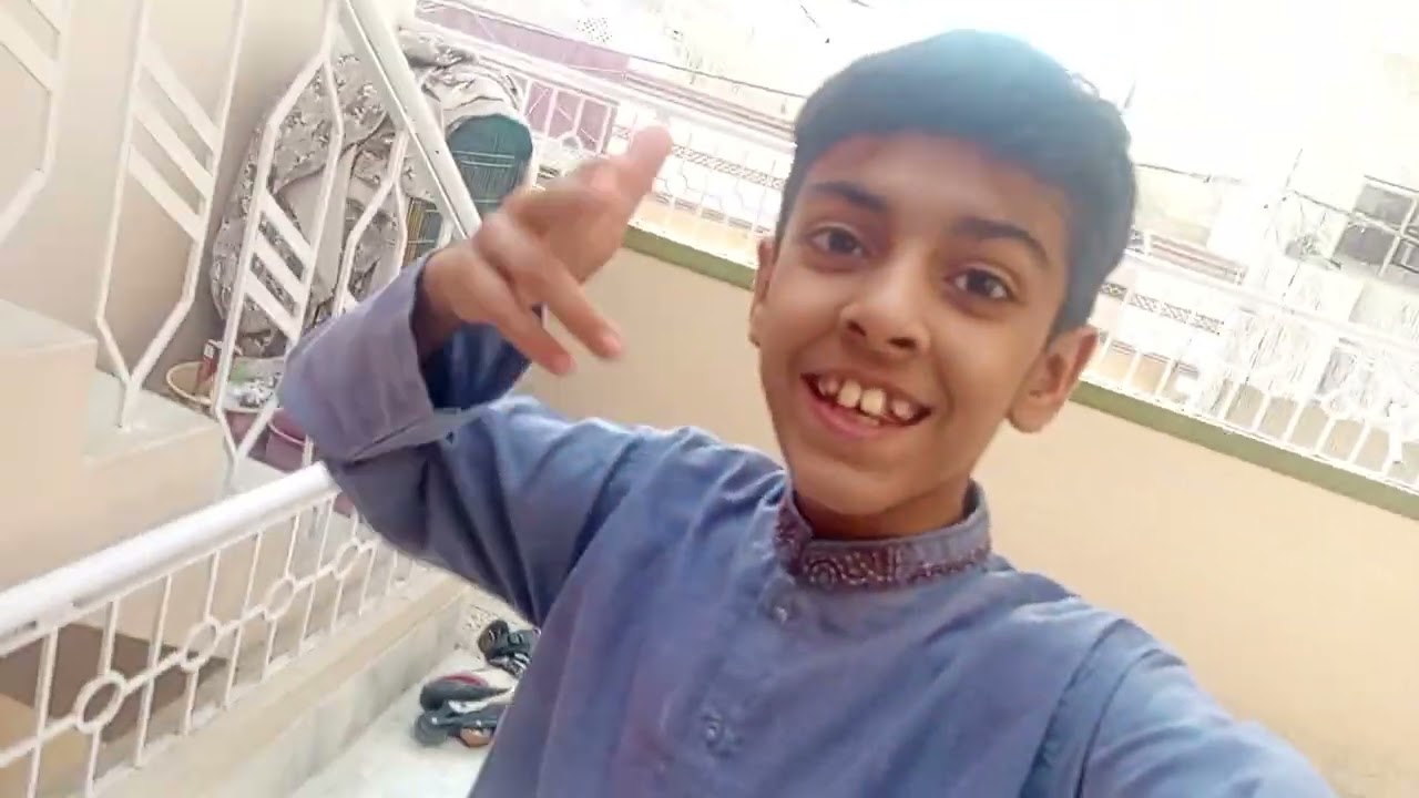 Bhen ke sath phada hogya 😡😡😭