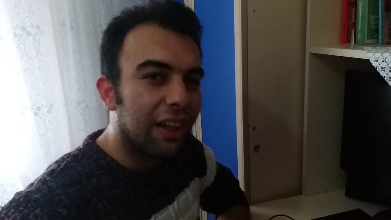 Ps4 monitöre bağlama HDMI to vga