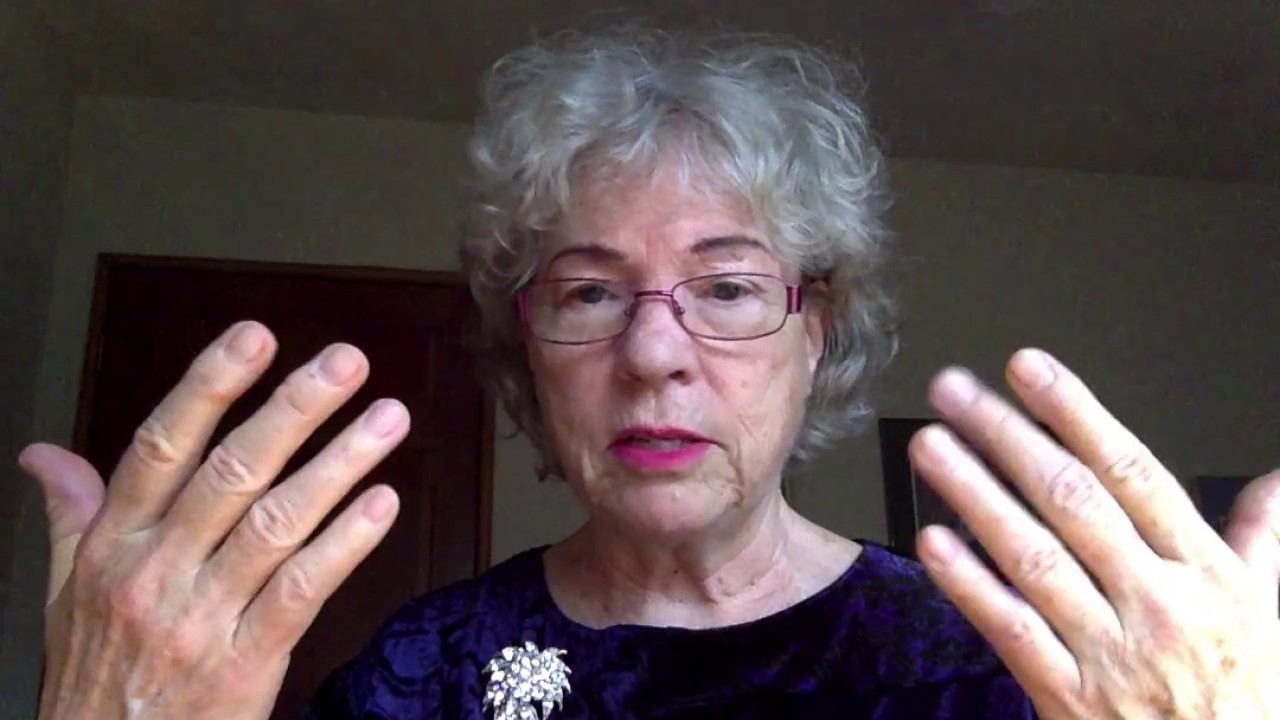 Метод фокусирования Гендлина: исследование межличностных конфликтов. Часть 1.