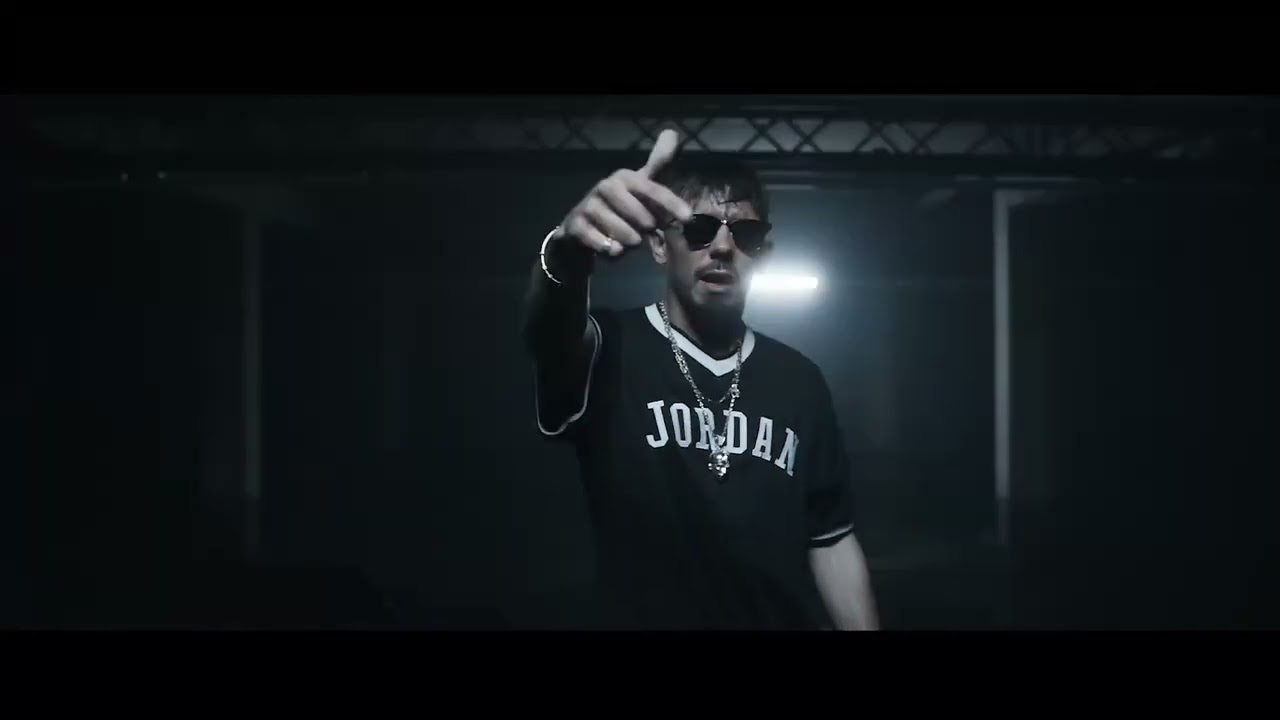 CAPITAL BRA feat. SAMRA - WIR KOMMEN