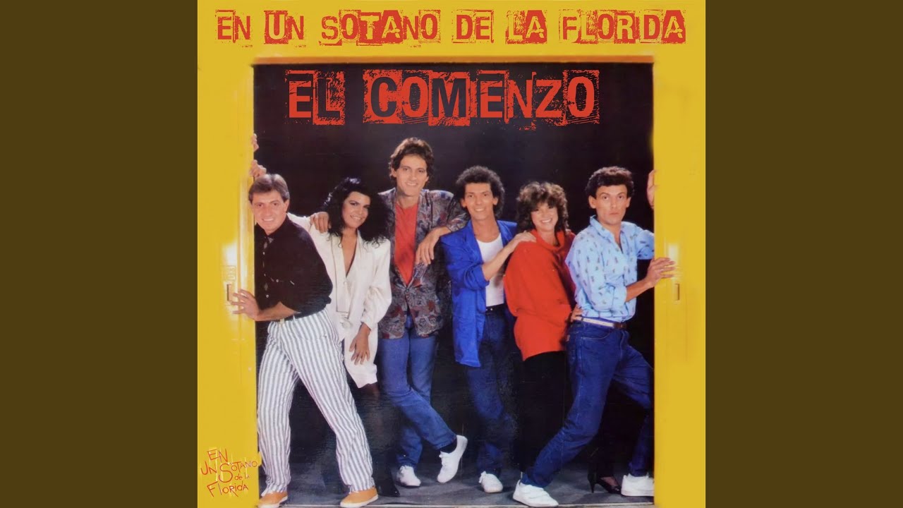 Palabras del Alma