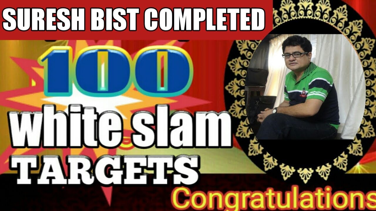 TRICK|CARROM TRICK SHOTS|AMAZING WHITE SLAM|SURESH BIST COMPLETED 100 WHITE SLAM  Congratulations