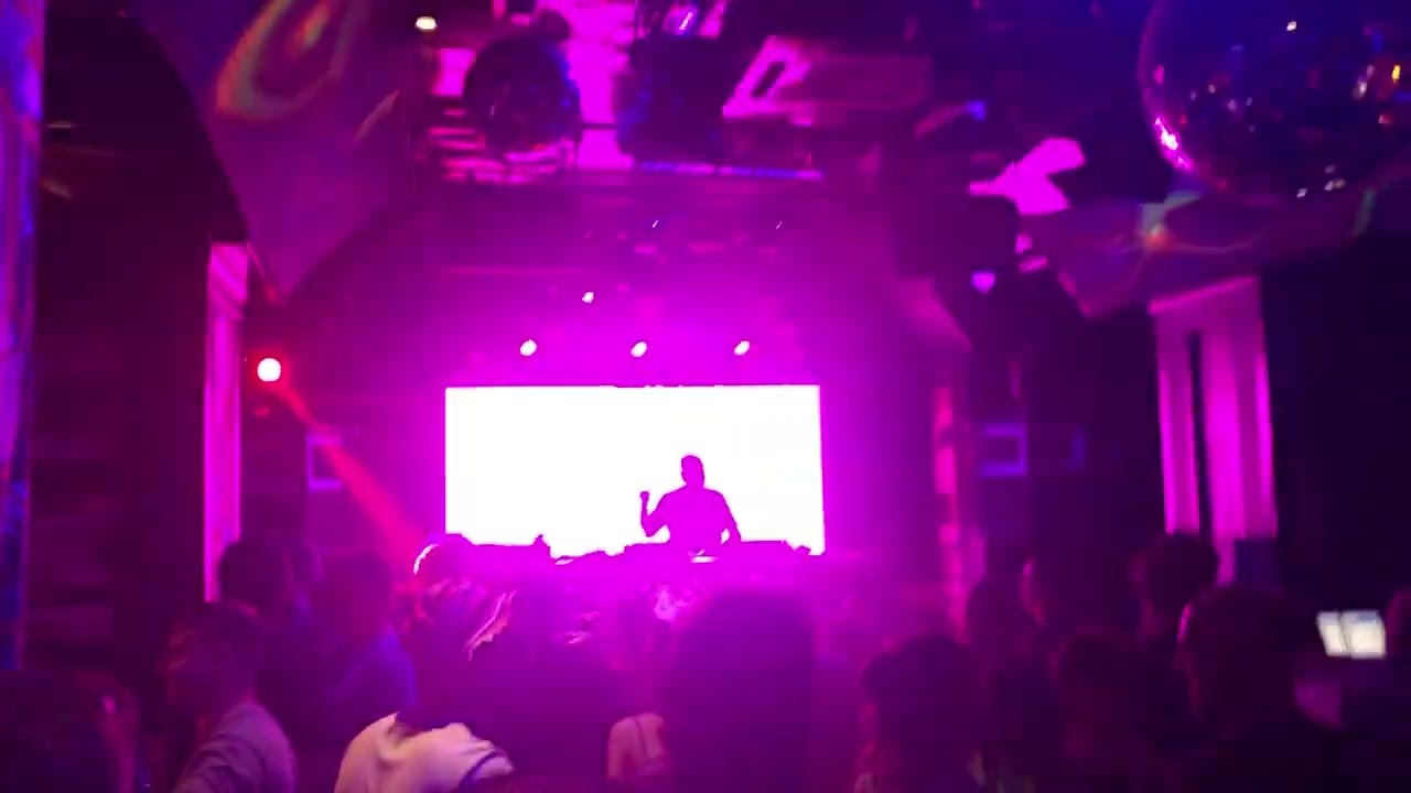 Revolution - MFG @ Plovdiv, Bulgaria (3) - 03.06.2023