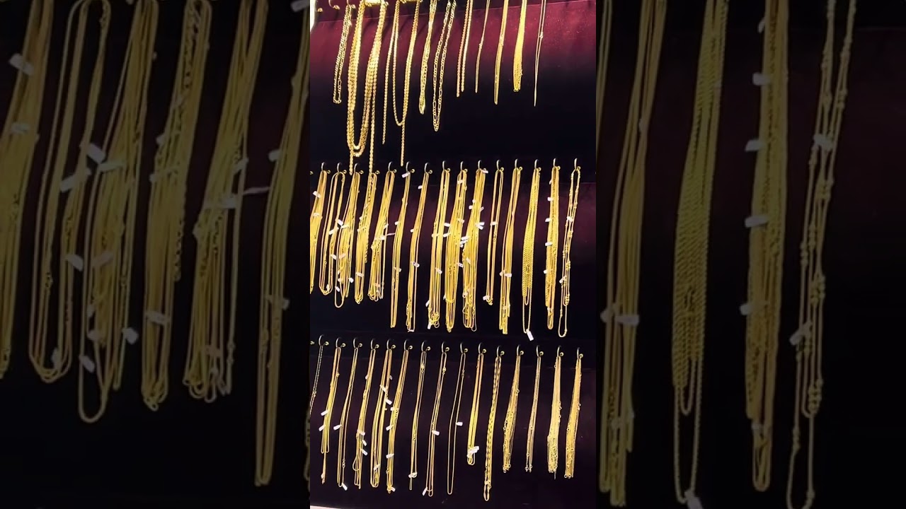 GOLD SHOPSNEAR MASJID NABAWI IN MEDINA,SAUDI ARABIA|Latest Gold designsin 21k22kgoldbars2026#viral 