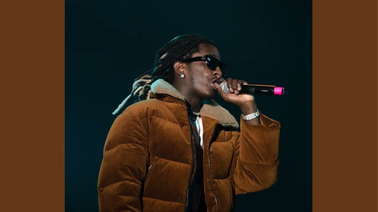[FREE] Trap Type Beat - 