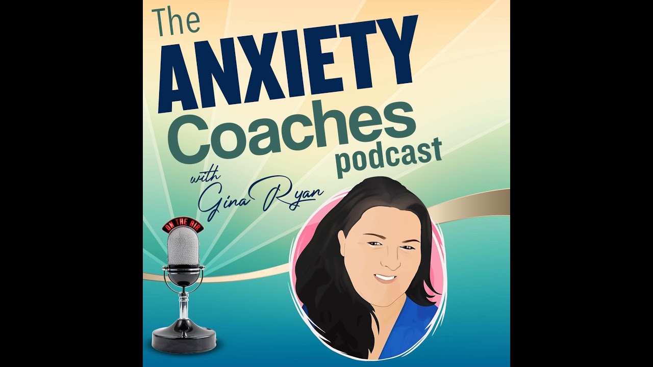 763: Practical Neuroscience of Happiness