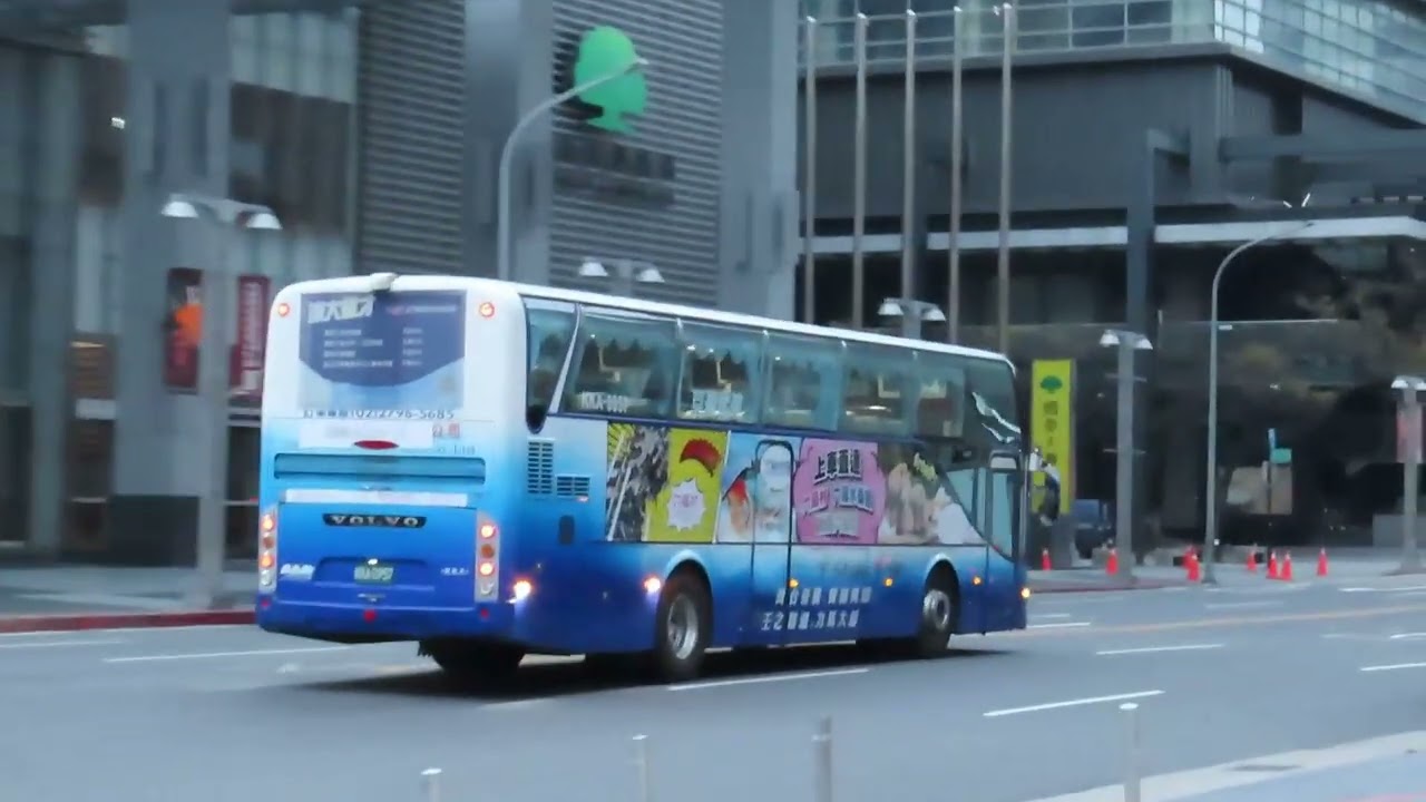 20260206 9001 KKA-0957 右轉忠孝東路五段25巷