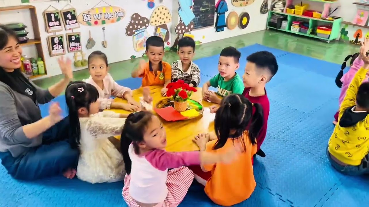 ngày 24 tháng 12, 2025