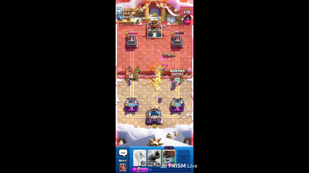 🏆Hellllloooooo Everyoneeeeee 🏆  #shorts