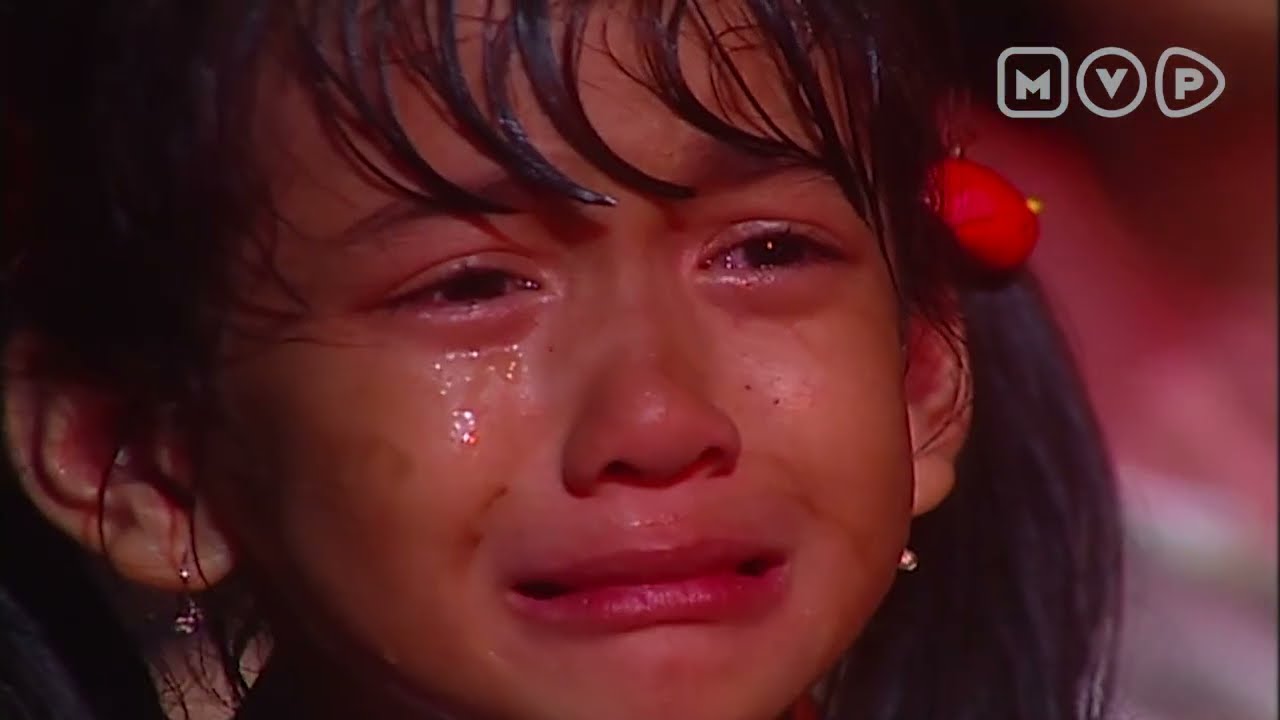 Anak Tiri Pergi Mencari Pembantunya Yang DIusir Ibu Tiri | Tangisan Anak Tiri Episode 12
