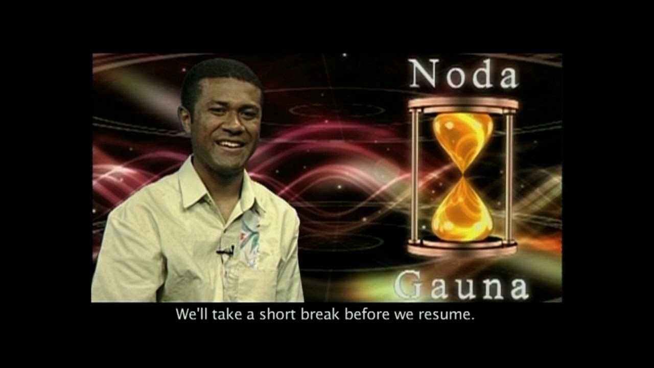 'Kurabui Productions' SSN 1 NG Ep 22 - Viwa