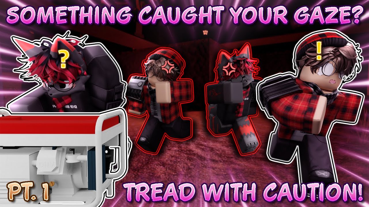 KEEP YOUR EYES OPEN! | Roblox Depth Spelunking (Actual Pit-Shop Update)