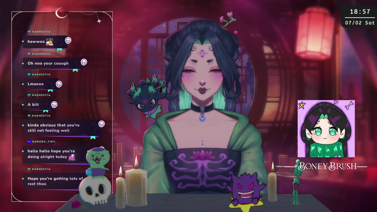 【REPO】watch how bad i am at this game AGAIN with @Evenstxr, Korgi & Strawb!