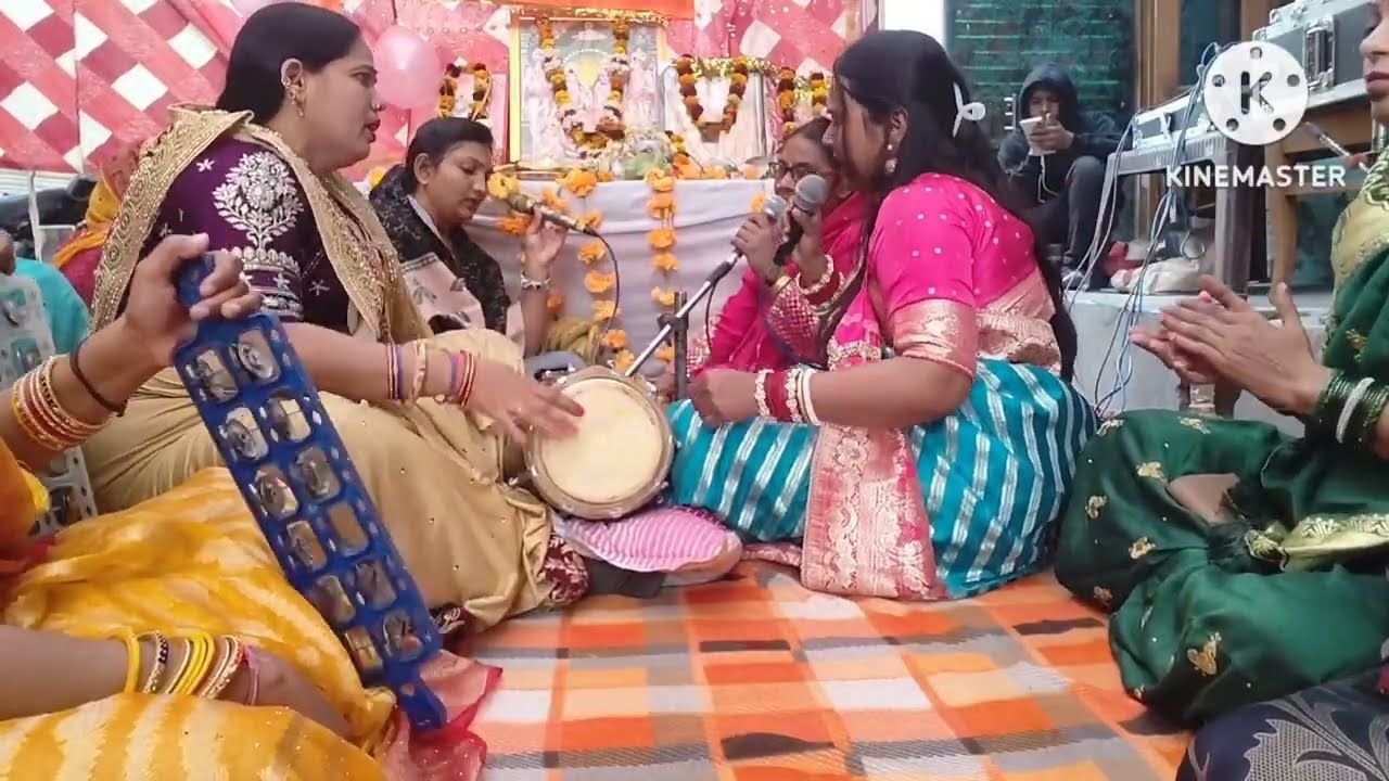 #mata  🌺 खो गया दिल मेरा ऊँचे पहाड़ों में // 🌺 𝘒𝘩𝘰 𝘎𝘺𝘢 𝘋𝘪𝘭 𝘔𝘦𝘳𝘢 𝘜𝘯𝘤𝘩𝘦 𝘗𝘢𝘩𝘢𝘥𝘰 𝘔𝘦  🌺💯  #𝘭𝘰𝘯𝘨𝘷𝘪𝘥𝘦𝘰 
