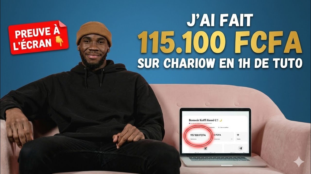 Créer une boutique en ligne : Le guide ultime pour débutants