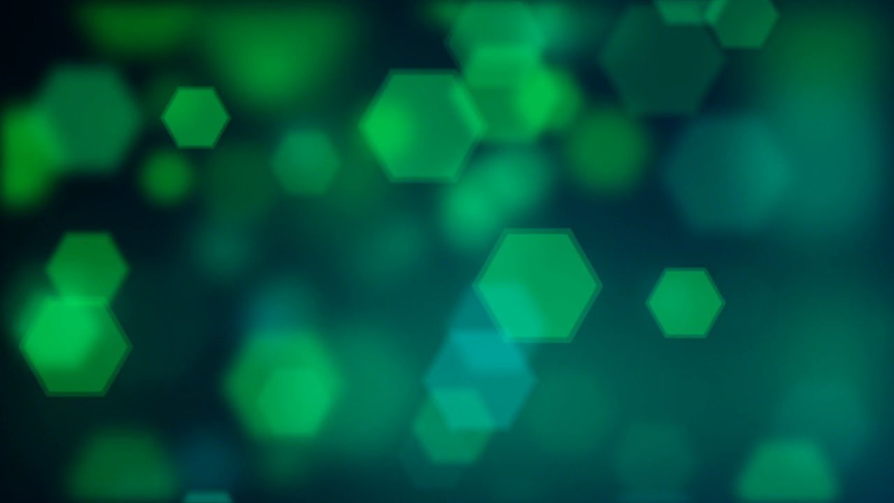 JoseCast - Episódio - 04/02/2026