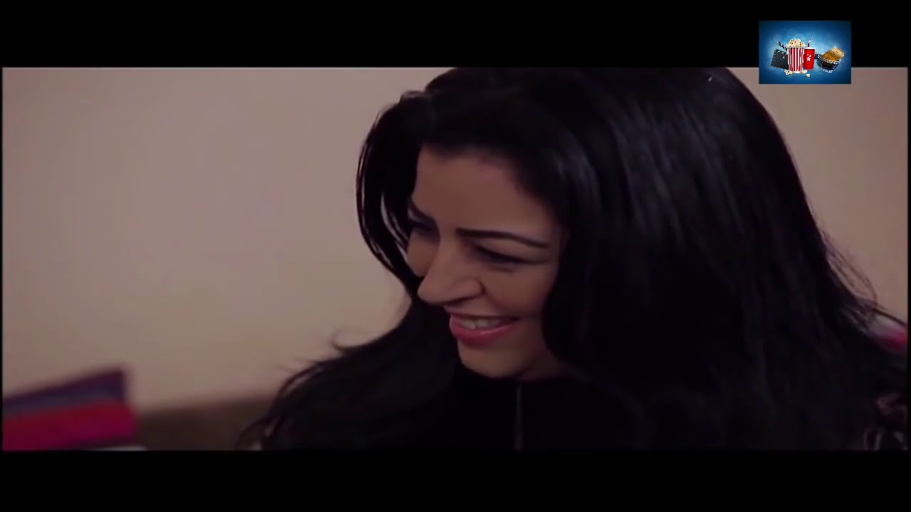 Film Marocain Wissal    فيلم مغربي وصال