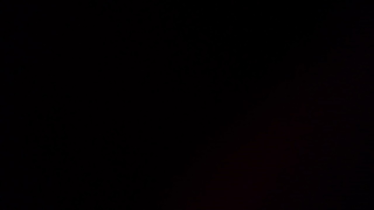 20171206 220402