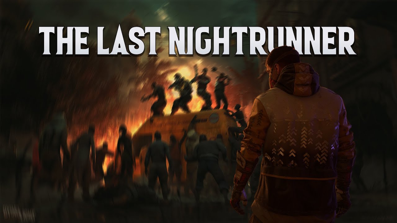 Dying Light 2 