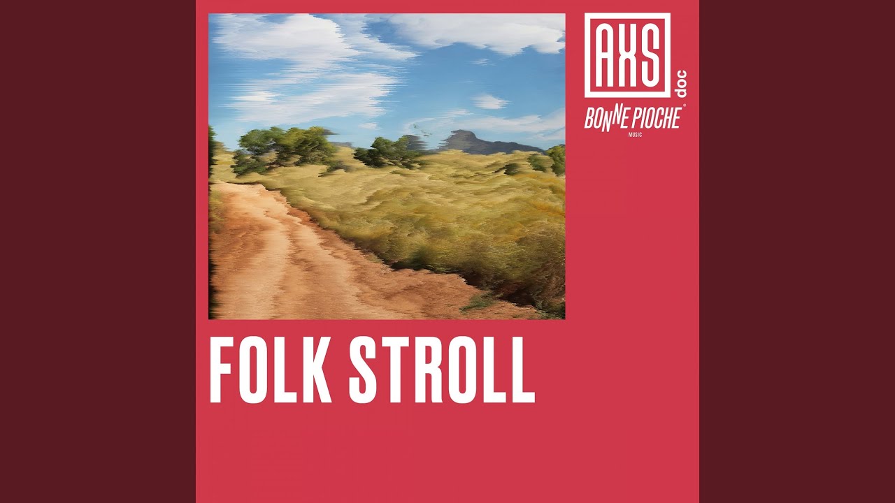 Folksy Trip