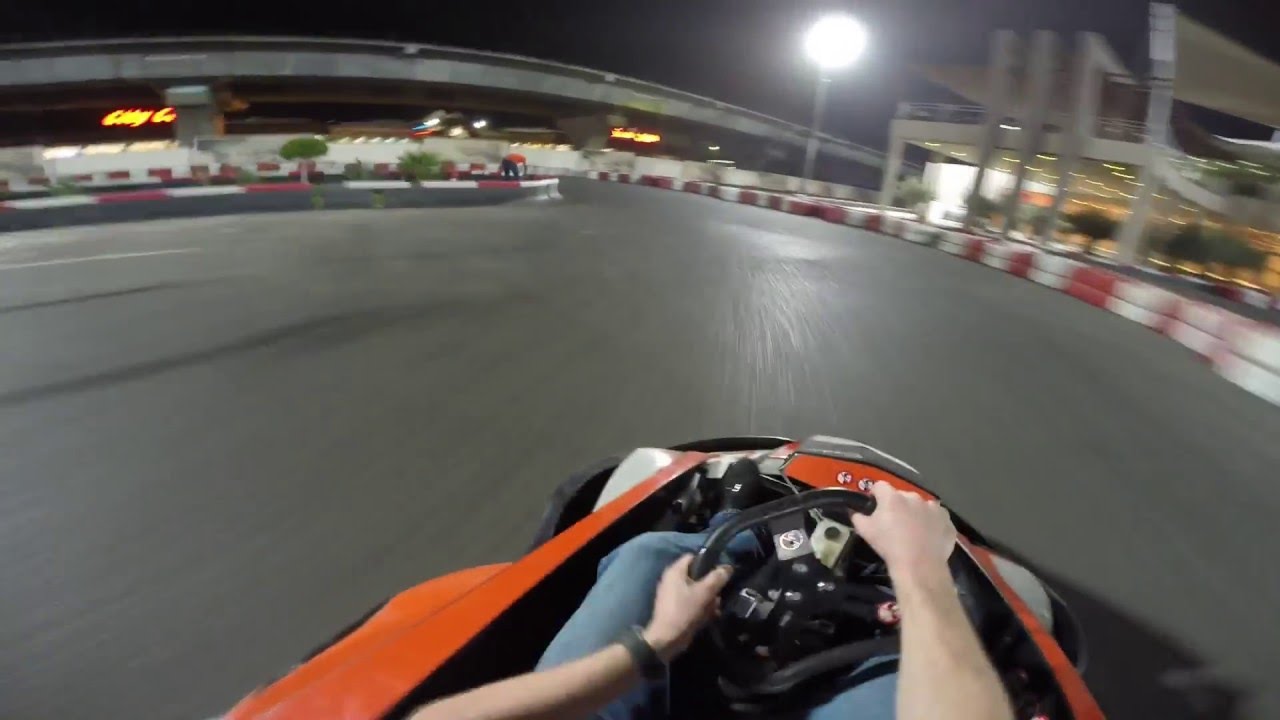 Sirrb Circuit   10 March 2016