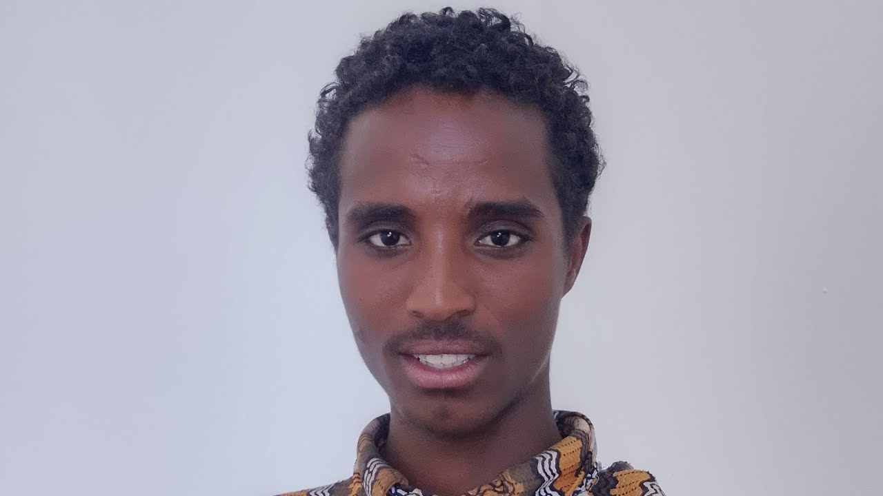 እንዴት ኣደራቹ ቤተሰብ እንጫወት እንደማመር !