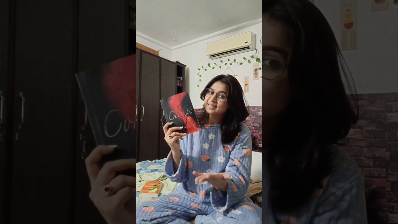 BEST dark romance book🫣🩷 #darkromancebooks #books #bookrecommendations #booktube