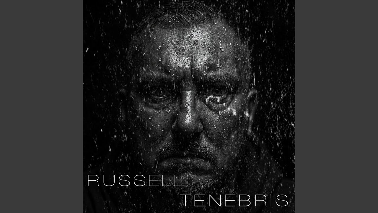 Tenebris