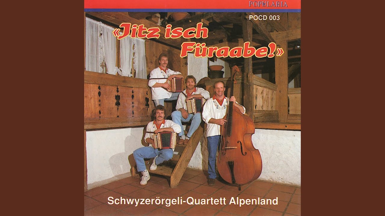 Schluuch-Fox