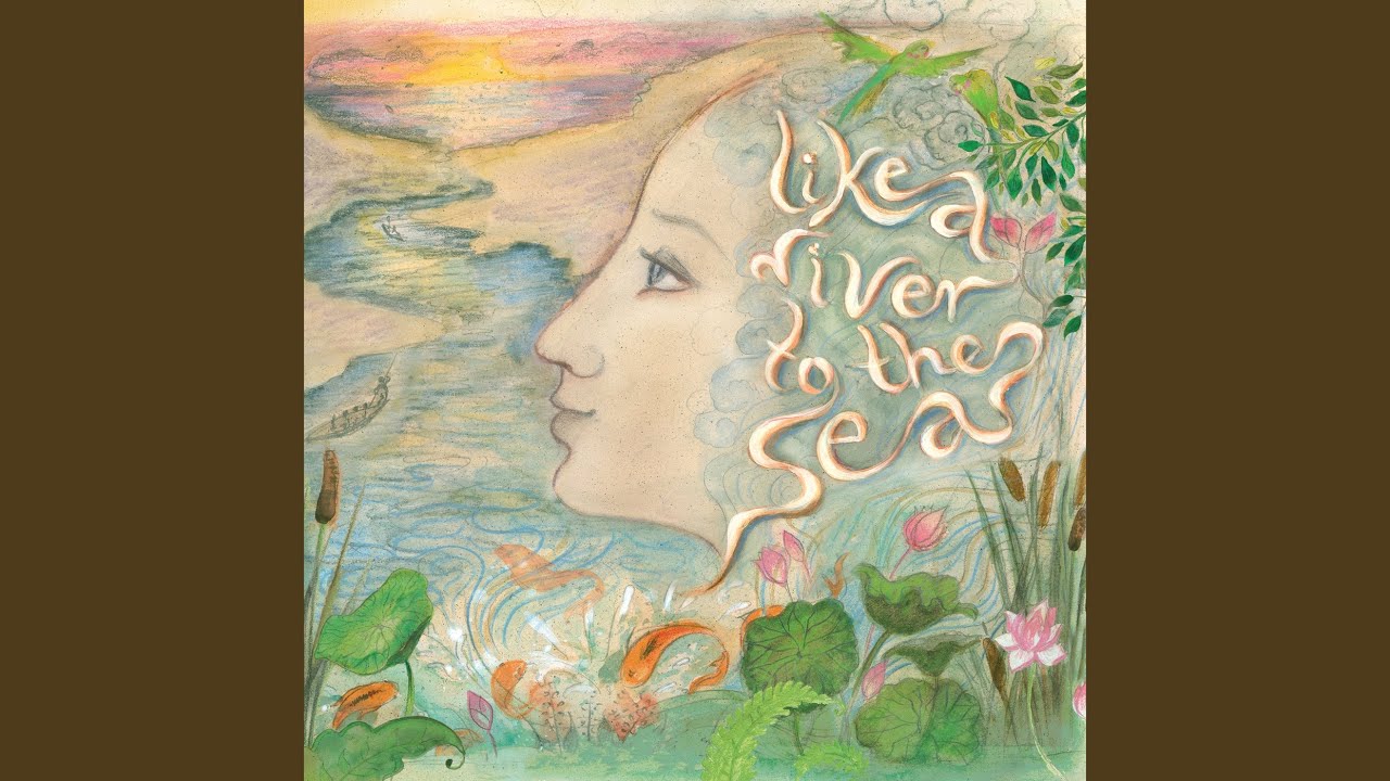 Heart on Fire (Hari Hari Bifale)