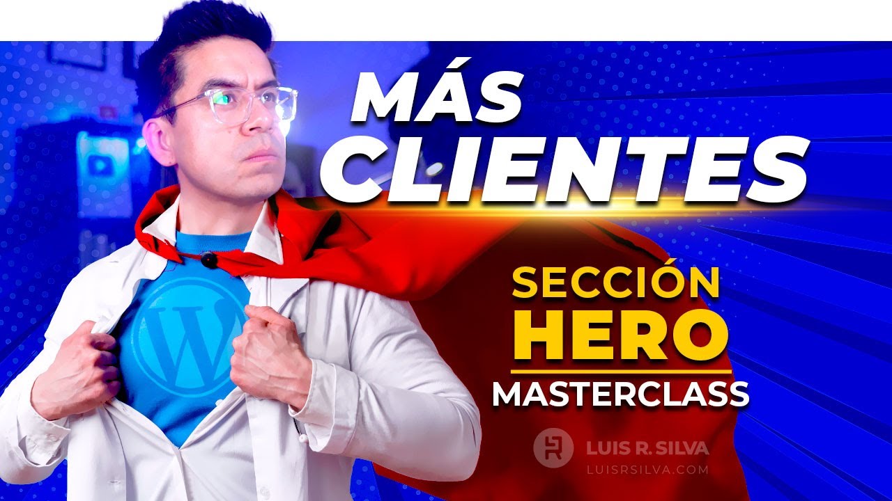La Sección Más Importante de Tu Página Web 🔥 Chat GPT 🔥 Tutorial Paso a paso ✅