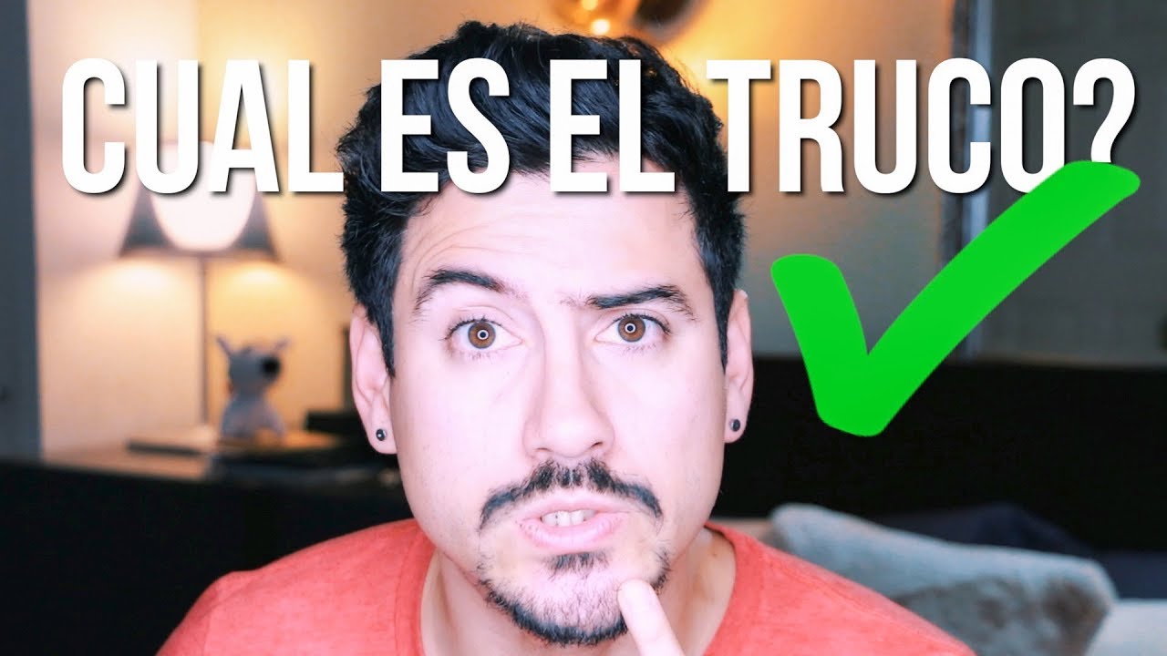 COMO APRENDER INGLES FACIL Y RAPIDO CON FRASES MUY USADAS
