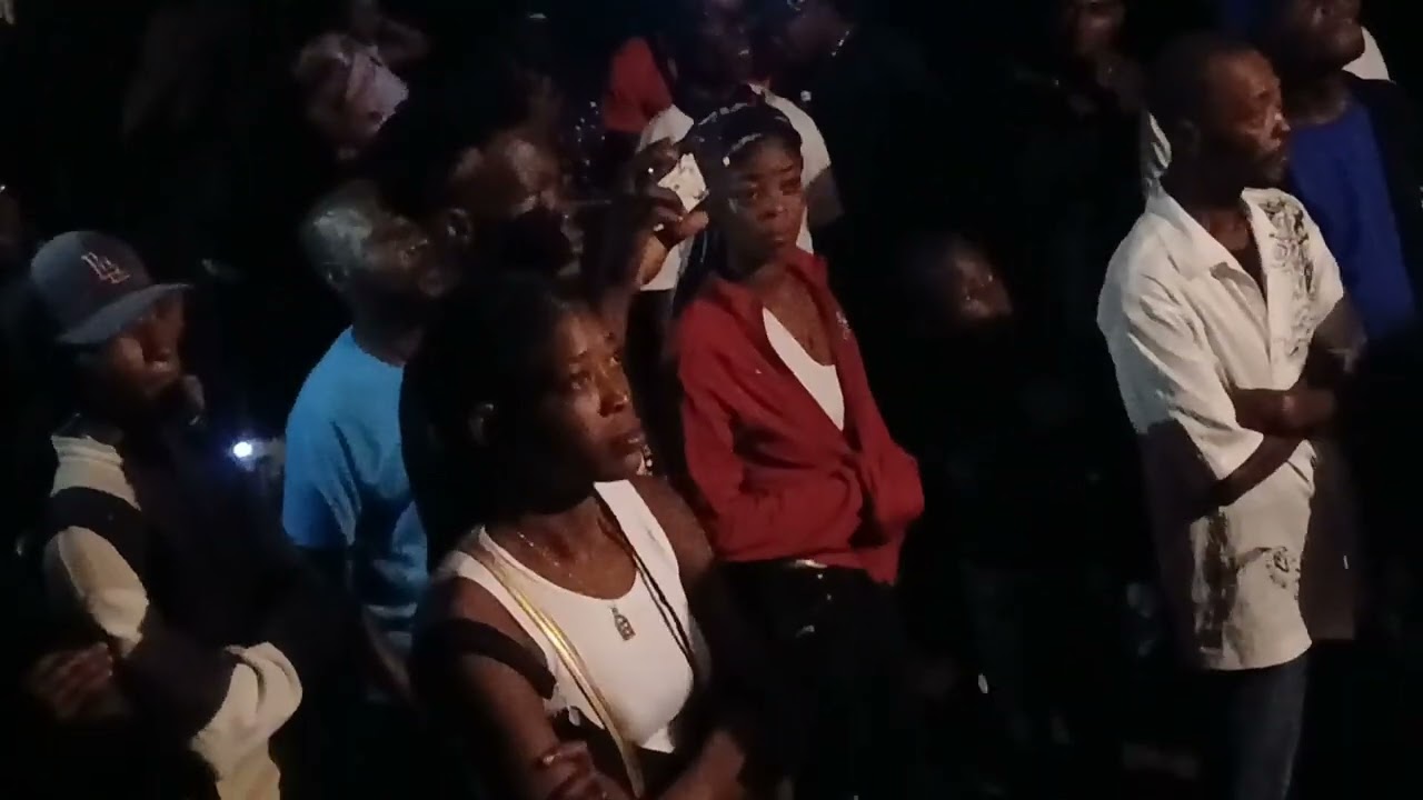 Depi kilèw pa viv bèl aktivite sa yo andeyò bò lakay ou ?