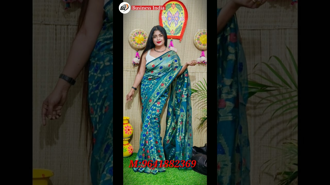 💥💥 Sajbati Jari.. Price..800. 💥💥