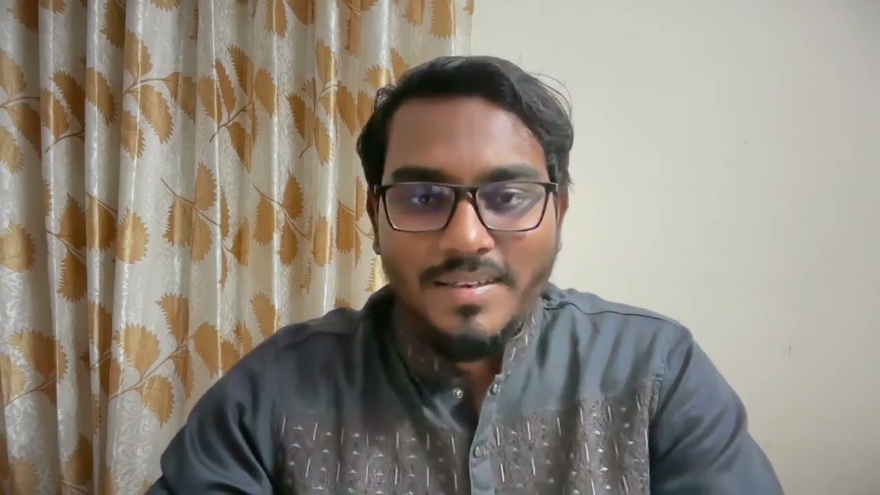 রোজার আলাপ - ৭ : সব মানুষ কি আসলেই সমান?রোজার আলাপ - ৭ : সব মানুষ কি আসলেই সমান?