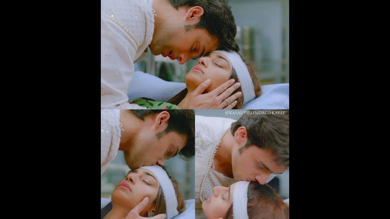 Anupre vm Letest New Jana na dil se dur