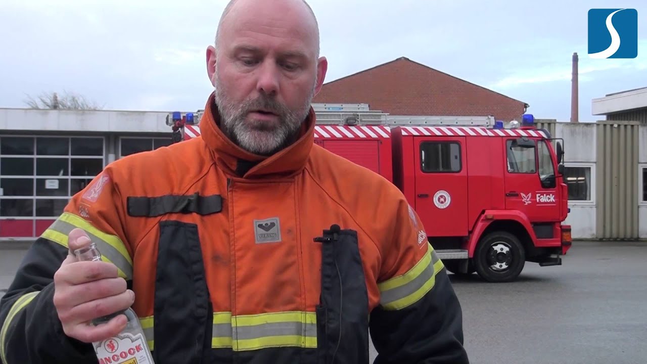 Red din jul!  Tips, tricks og gode råd